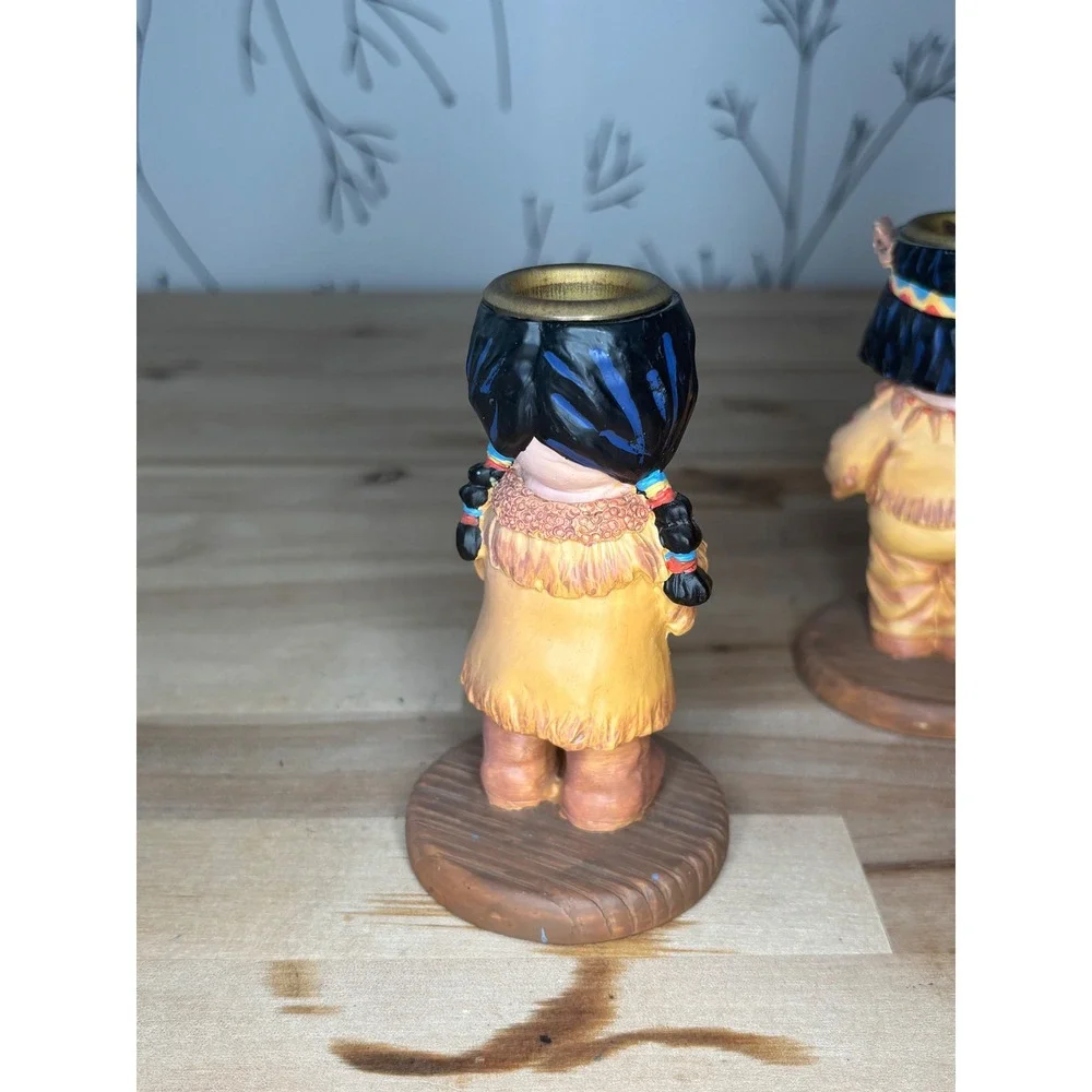 Hallmark vintage thanksgiving
